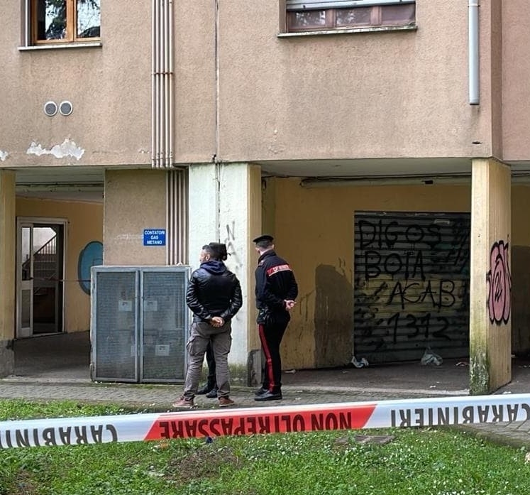 Ucciso ad Abbiategrasso, arrestato il quinto complice