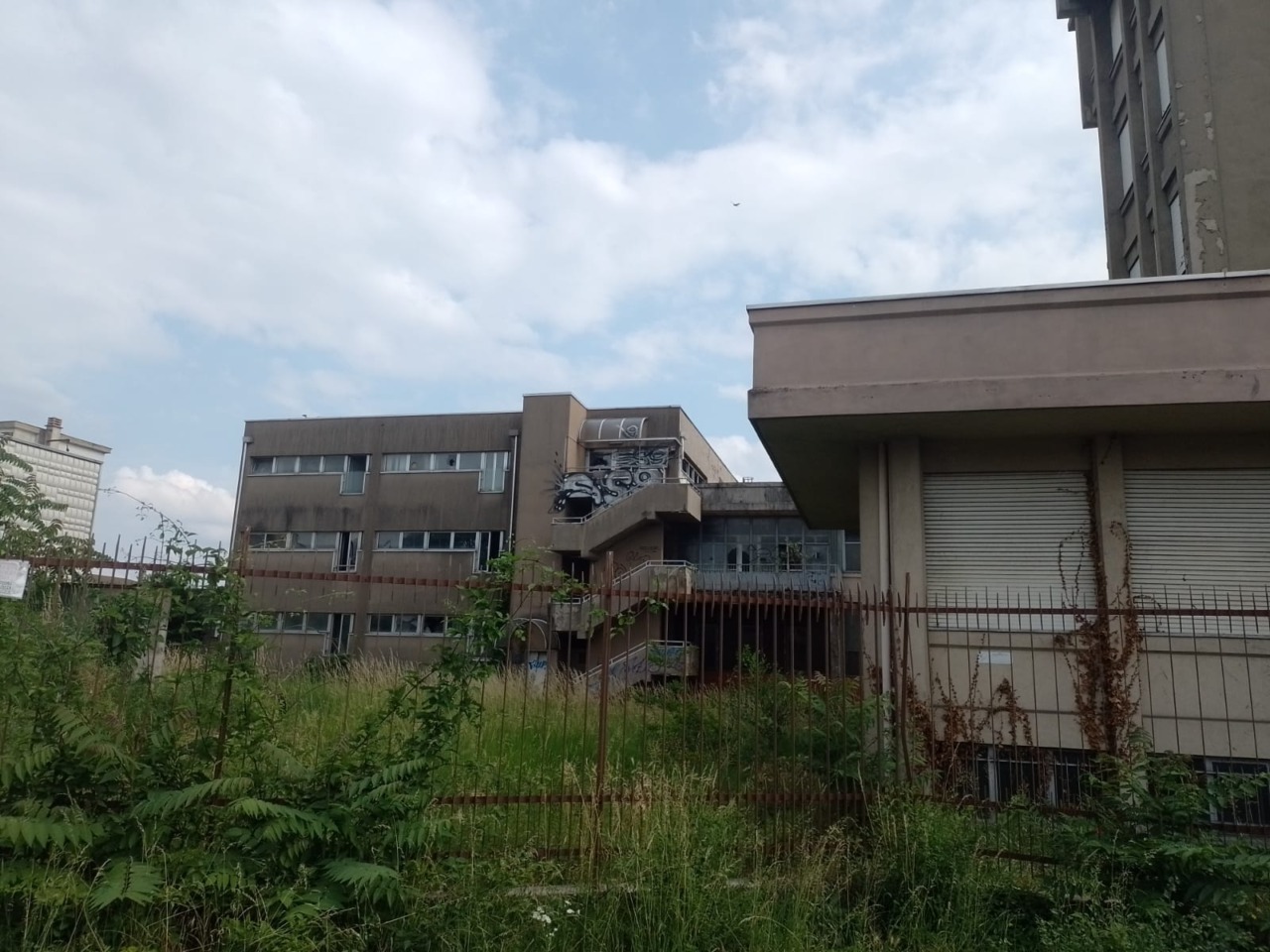 Signal lux: il Pd lancia le sue proposte