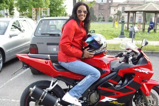 Omicidio Ravasio: Adilma ha negato tutto, accusato l’amante e sconfessato il figlio