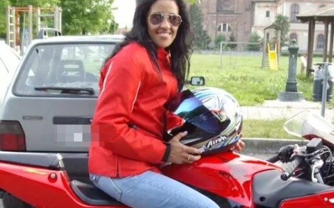 Omicidio Ravasio: Adilma ha negato tutto, accusato l’amante e sconfessato il figlio