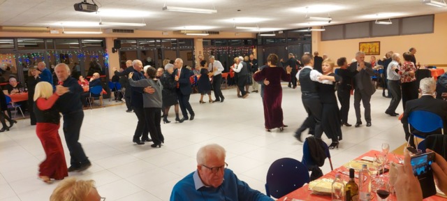 Solidarietà Anni Verdi, rinnovo delle cariche