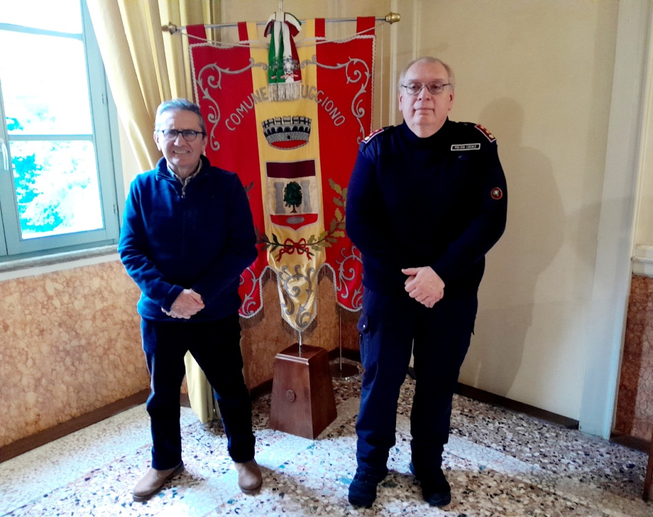 Le multe hanno superato quota tremila