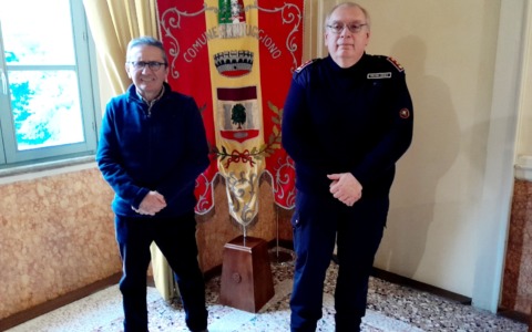 Le multe hanno superato quota tremila