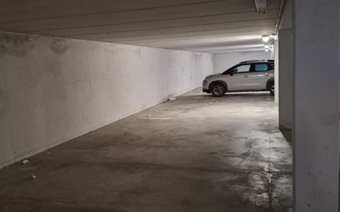 Parcheggio di via Arsenale, la maggioranza: “Maalox per chi critica questa operazione”