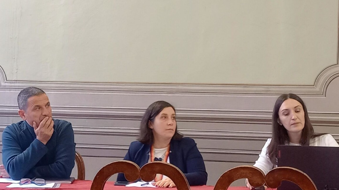 Al via la quarta edizione di “Umane connessioni”