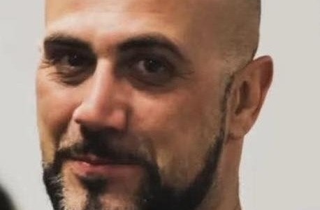 L’ultimo saluto a Claudio Pisu, per 25 anni volontario della Croce Bianca