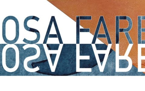 Arte moderna e interpretazioni: al via la prima esposizione del 2026