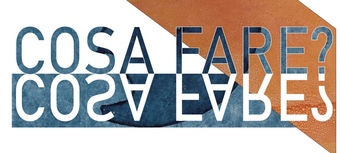 Arte moderna e interpretazioni: al via la prima esposizione del 2026