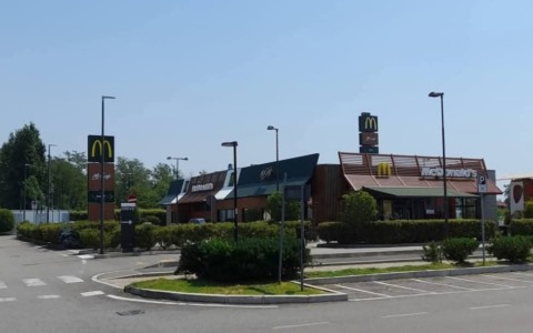 Lotta ai fuochi d’artificio irregolari