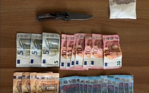 Due arresti in stazione Centrale: per spaccio e resistenza a Pubblico Ufficiale