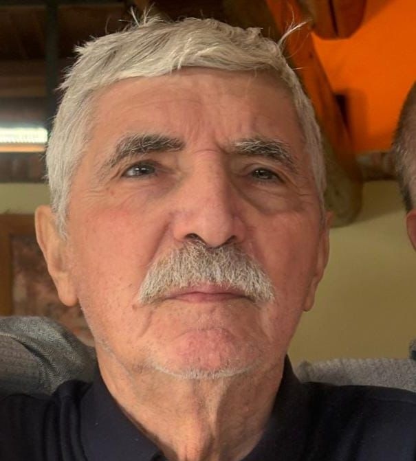 Addio a Orazio Mondo, storico imprenditore automobilistico