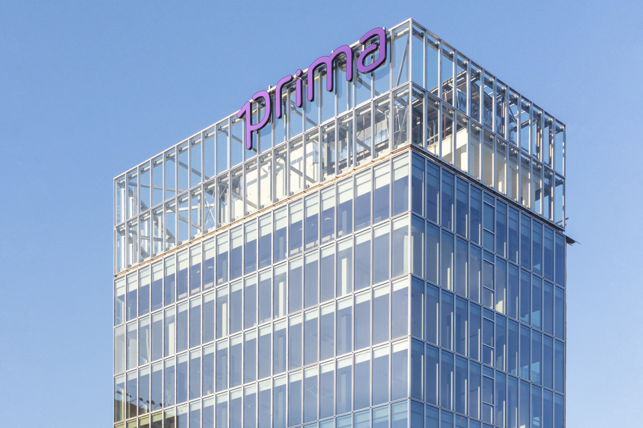 Intelligenza artificiale al servizio dei processi: Prima Assicurazioni accelera l’evoluzione del modello assicurativo