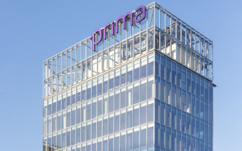 Intelligenza artificiale al servizio dei processi: Prima Assicurazioni accelera l’evoluzione del modello assicurativo