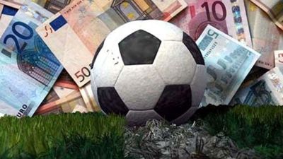 Via libera del Tar Lombardia al corner scommesse in un bar: “Non deve rispettare le distanze dai luoghi sensibili”