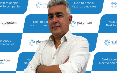 La ricerca personale porta via tempo alla tua impresa? Con Etalentum problema risolto