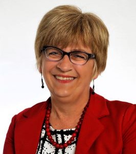 Critiche di Unità per Pero sul nuovo piano  dei parcheggi