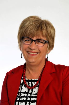 Critiche di Unità per Pero sul nuovo piano  dei parcheggi