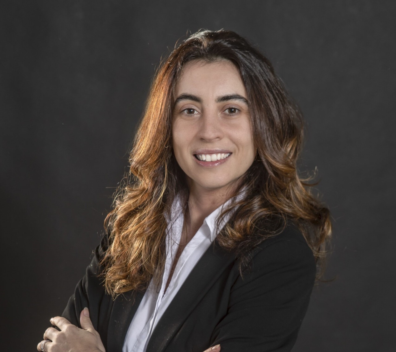 Revocate le deleghe all’assessore Primavera Abate di Forza Italia