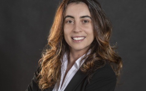 Revocate le deleghe all’assessore Primavera Abate di Forza Italia