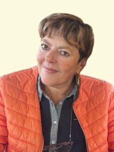 abbiategrasso-Landriani-Paola