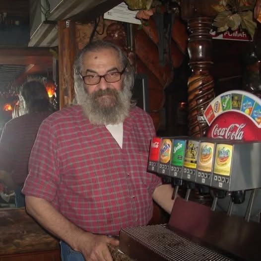 abbiategrasso-alfono-colella-cantinone2026