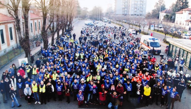 abbiategrasso-befanainmoto2026