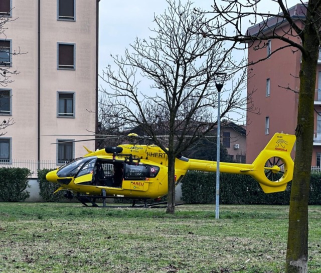 abbiategrasso-elisoccorso202