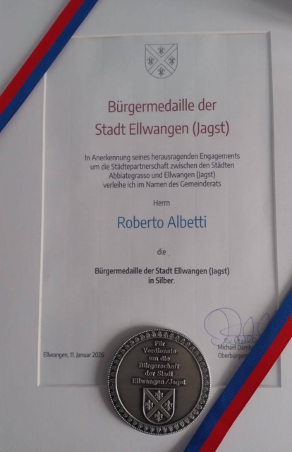 abbiategrasso-gemellaggio-albetti2026