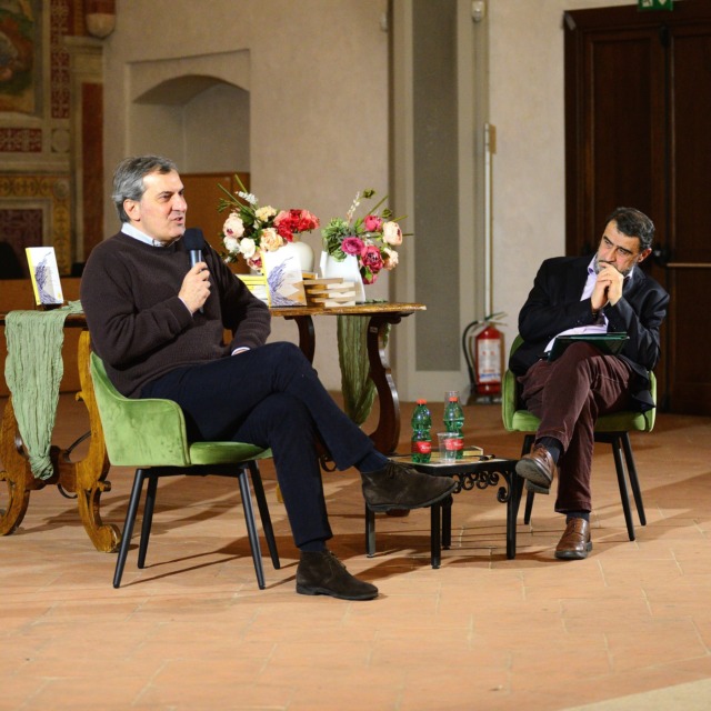 abbiategrasso-mariocalabresi