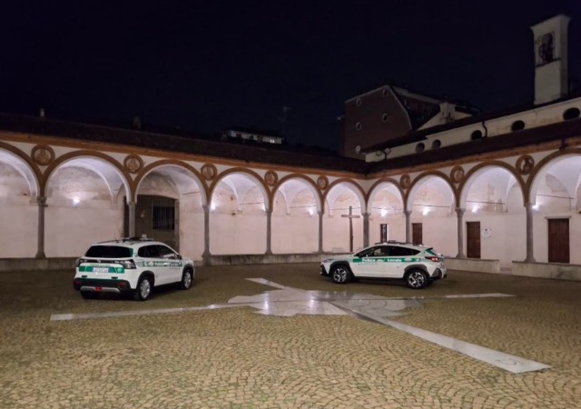 abbiategrasso-sansebastiano2026-1