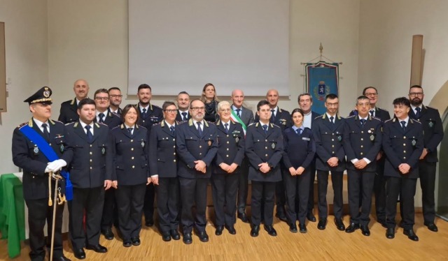 abbiategrasso-sansebastiano2026