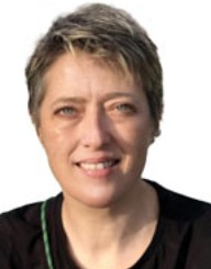 abbiategrasso-veragheno