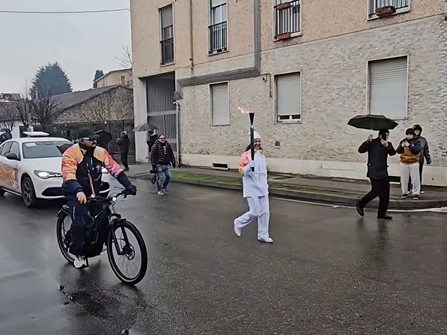 abbiategrassp-fiaccola1