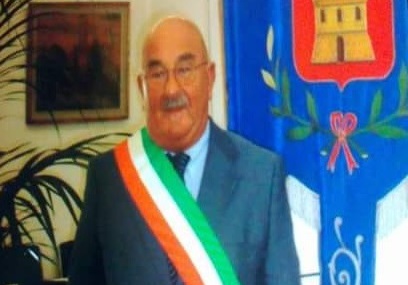 Addio all’ex sindaco e sindacalista Agostino Bonzi