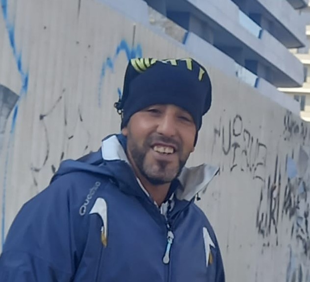 Ritrovato il giovane  Habibi Ahmed scomparso ad Albairate