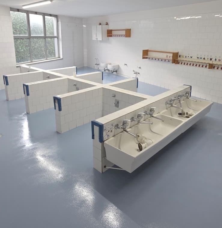 Lavori all’infanzia durante le vacanze