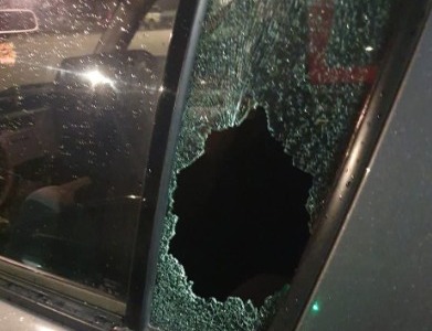 Atti vandalici: un piano  per la sicurezza