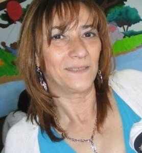 Dopo 35 anni di duro lavoro al pronto soccorso di Rho Clara Cassisi va in pensione