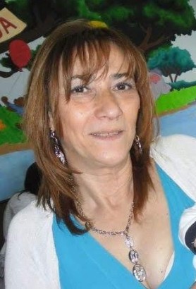 Dopo 35 anni di duro lavoro al pronto soccorso di Rho Clara Cassisi va in pensione