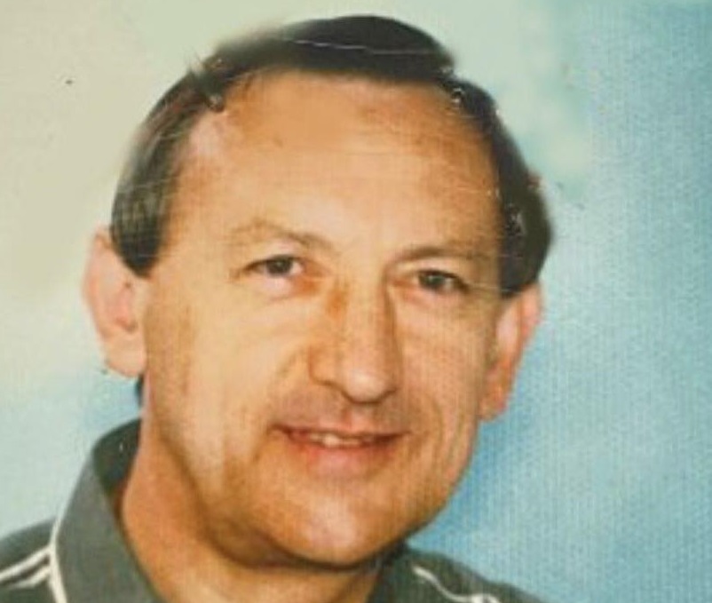 Addio a Claudio Rossi, storico volontario di Insieme