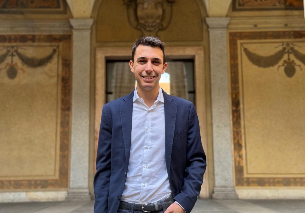 “Aulaimpresa”: un ponte diretto tra scuole e aziende