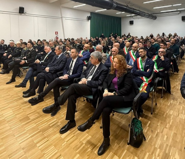 cusago-sansebastiano2026