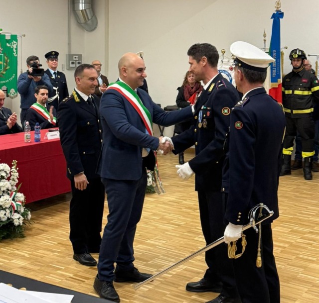 cusago-sansebastiano2026-vigileAlessandro Pace