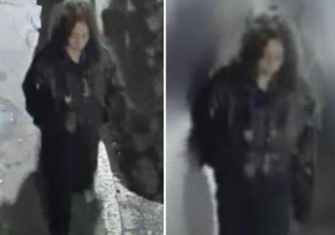 Aurora, la ragazza uccisa a Milano era stata controllata a Rho il 1° dicembre