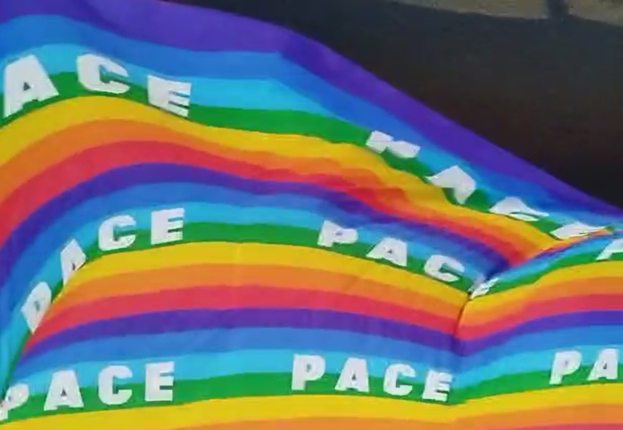 Il PD a sostegno delle proteste del popolo iraniano