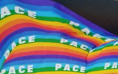 Il PD a sostegno delle proteste del popolo iraniano