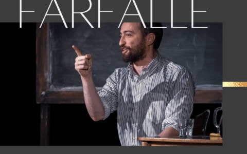 Giorno della memoria: il programma degli eventi del comune di Robecco