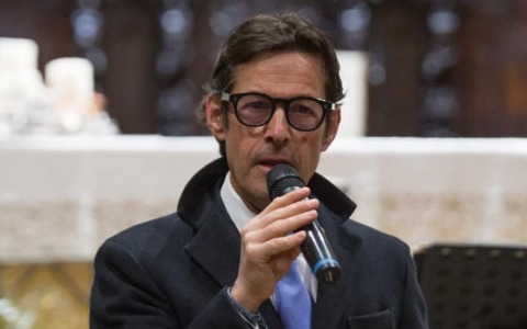 Una moneta celebrativa in argento per l’850esimo anniversario della Battaglia di Legnano