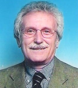 Addio a Luigi Cereda, storica voce del territorio