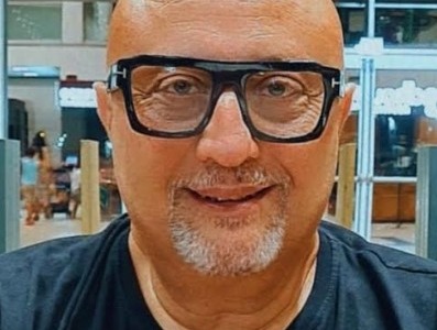 Sabato i funerali di Luigi Passari, avvocato e politico